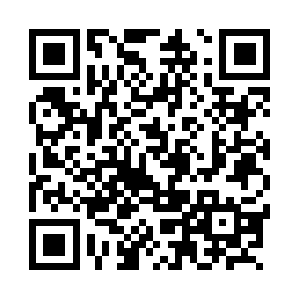 Ernestfernandezphotography.com QR code