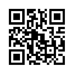 Ernestjoeb.com QR code