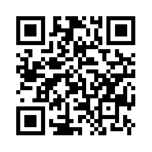 Ernesto-coffee.com QR code