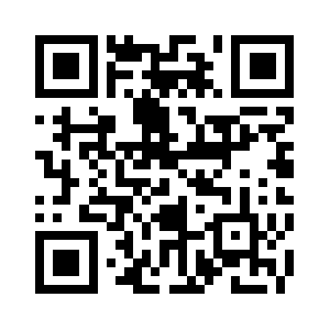 Ernesto-fajardo.com QR code