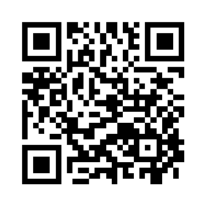 Ernestoagraz.com QR code