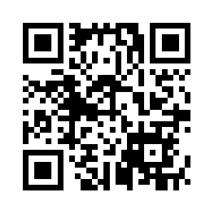 Ernestobacafilms.com QR code