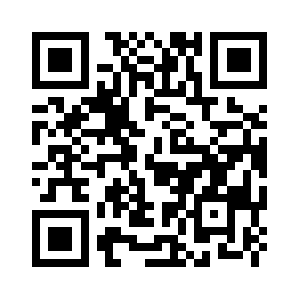 Ernestodiamond.com QR code