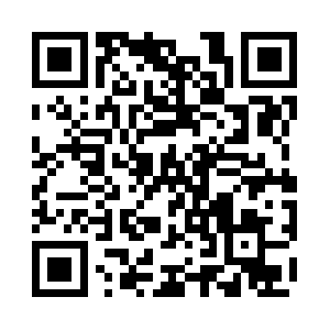 Ernestoenriquezguitarist.com QR code