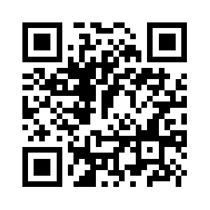 Ernestoidentify.com QR code