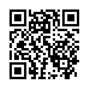 Ernestoroche.com QR code