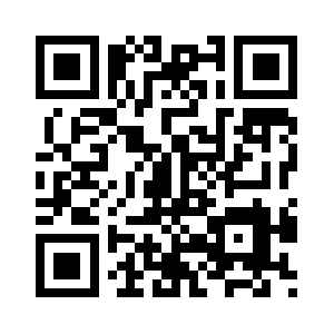 Ernestoruiz89.com QR code