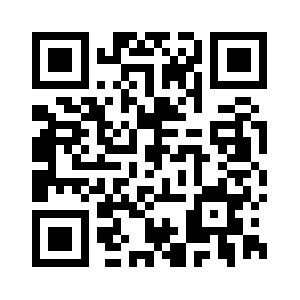 Ernestotailoring.com QR code