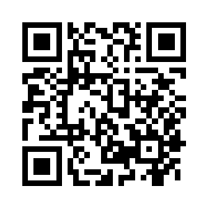 Ernestotapia.com QR code