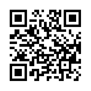 Ernestotarot.com QR code