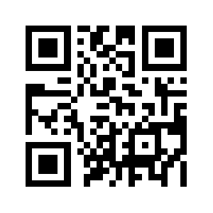 Ernestotb.com QR code