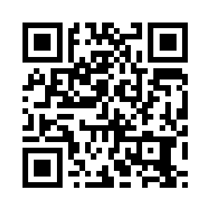 Ernestotech.com QR code