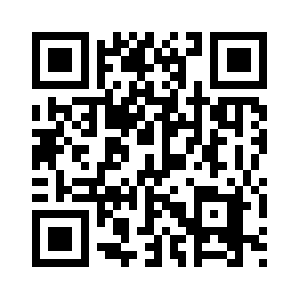 Ernestovidadivina.com QR code