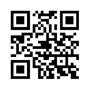 Ernestoya.com QR code