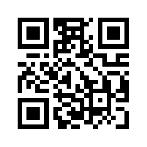 Ernestrock.com QR code