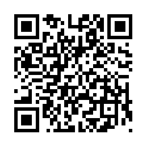 Ernestscottinsuranceagency.com QR code