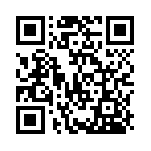 Ernestsellsaz.biz QR code