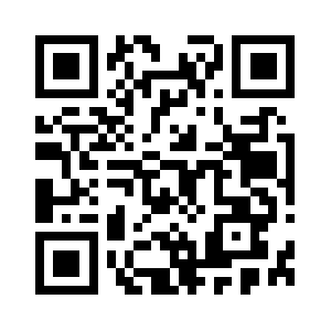 Ernieartandphoto.com QR code