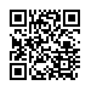 Ernieatkinsfitness.com QR code