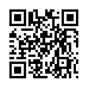 Ernieatkinsinsurance.com QR code