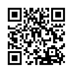 Ernieknollfacts.org QR code