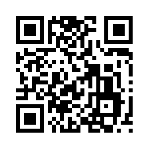 Ernielgallardoea.com QR code