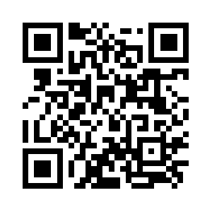 Erniepaniccioli.com QR code