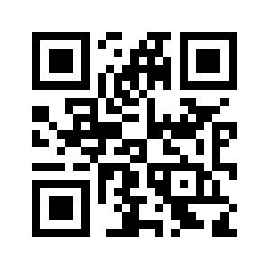 Erniesorn.com QR code