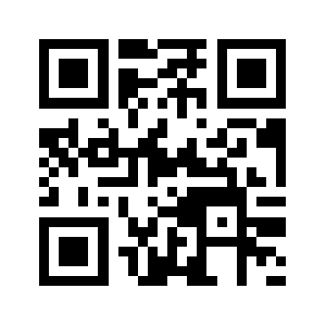 Erniezayat.com QR code