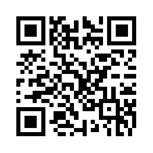 Ernstenterprise.com QR code