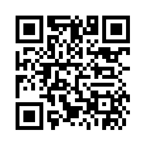 Ernstmeyerplumbingco.com QR code