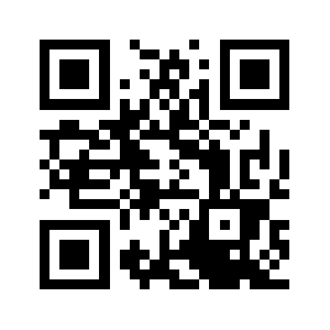 Ernstmfg.com QR code