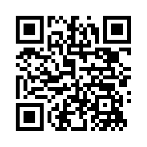 Ernstsignaturehomes.biz QR code