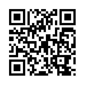 Ernstvanzyl.com QR code