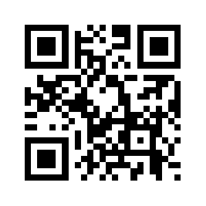 Ernte.net QR code