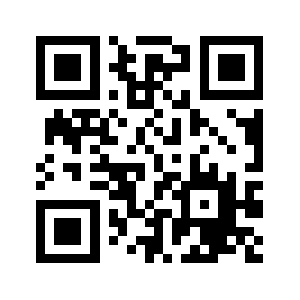 Ernv18.com QR code