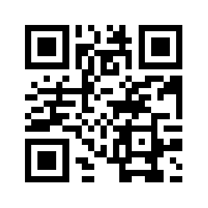 Ero-g44nk.info QR code