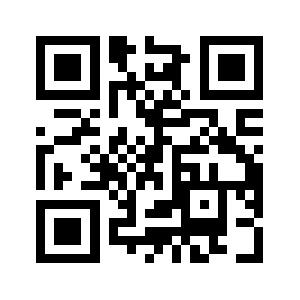 Ero-musu.com QR code