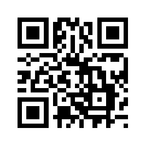 Ero-nav.com QR code