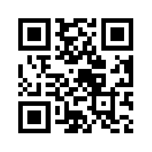 Ero-top.net QR code