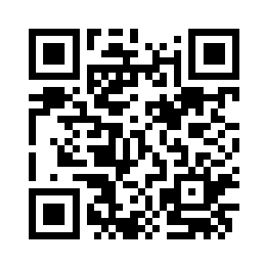 Eroachsolutions.com QR code