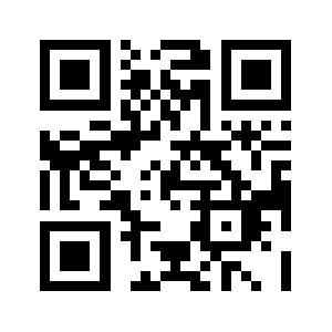 Eroady.org QR code