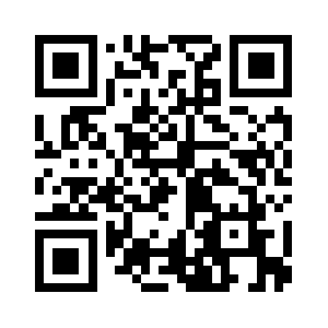 Eroanimeonline.com QR code