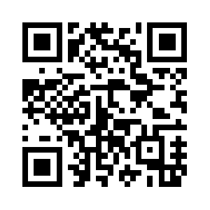 Erockonline.com QR code