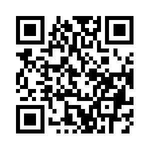 Erocomicsxxx.com QR code