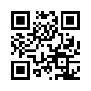 Erocz.net QR code