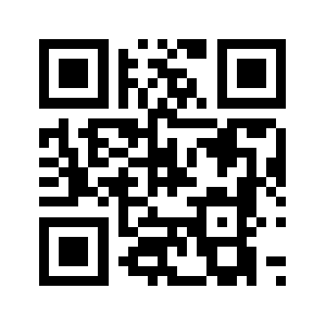 Erodevki.com QR code