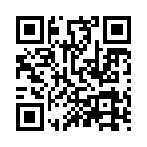 Erogedownload.com QR code