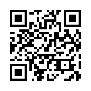 Erogedownload.net QR code