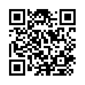 Eroghpoerpfg.info QR code